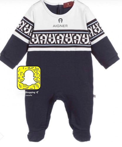 طقم اقنر 3 قطع