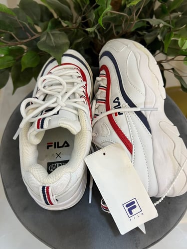 سبورت فيلا فخم