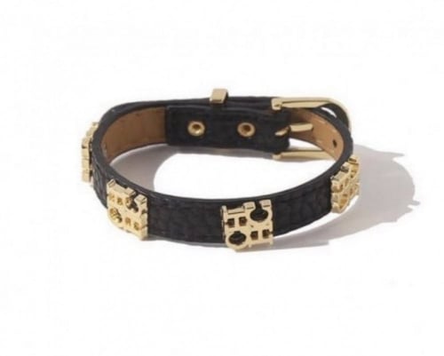 سوارة CH بعده الوان