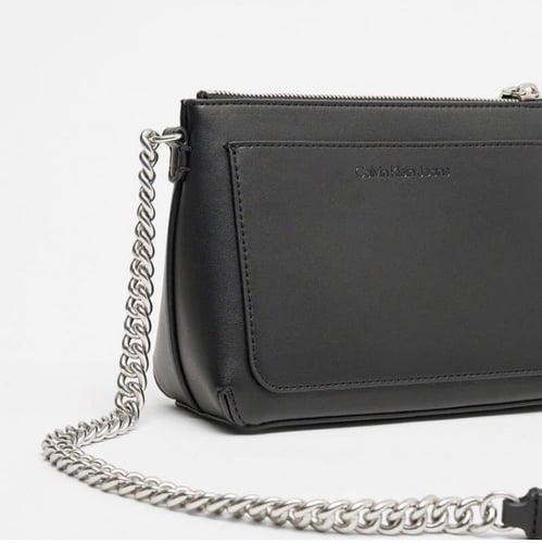 شنطة كالفن كلاين الأصلية