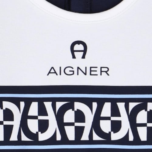 طقم افرول مع قبعه وصدريه