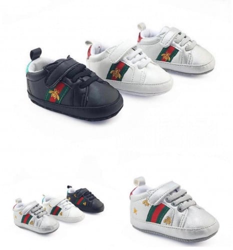 جزم مواليد قوتشي