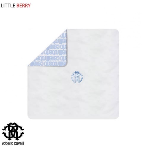 طقم روبرتوكفالي كامل