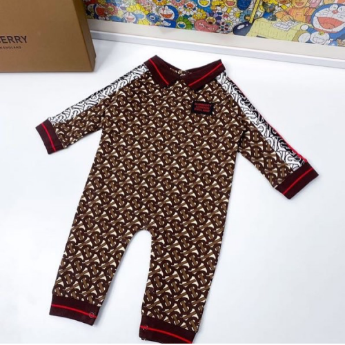 افرول بيربري ولادي