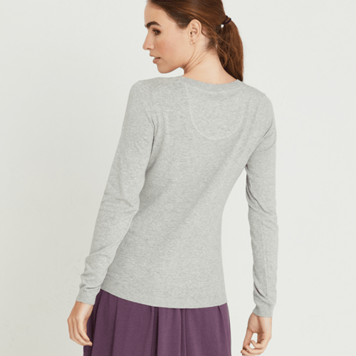 سويت شيرت بولو الأصلي