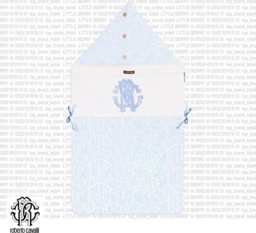 مدس روبرتوكفالي سماوي