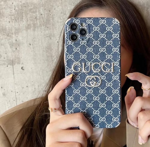 كفر جوال قوتشي لجوال ايفون 12