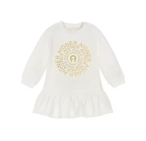 فستان اقنر فخم طبق الأصل