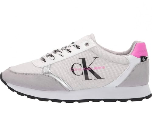 جزم كالفن كلاين الأصلي