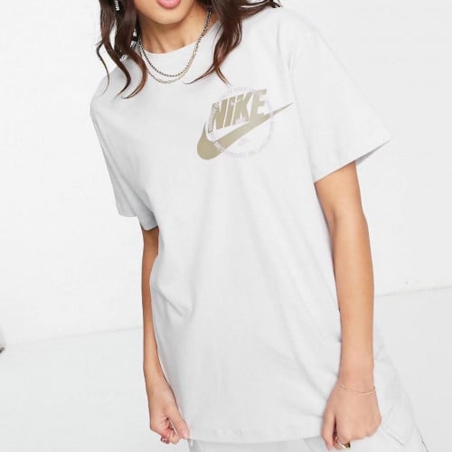 تيشيرت نايك الأصلي