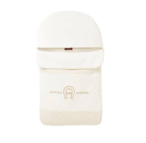 طقم اقنر مواليد كامل