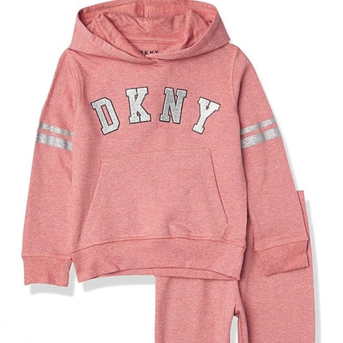 بدلة دكني بقبعة الأصلية