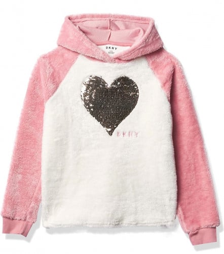 هودي دكني الأصلي