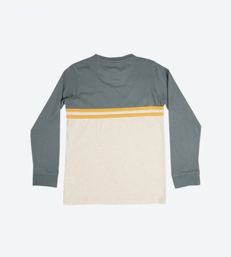 تيشيرت بولو الأصلي