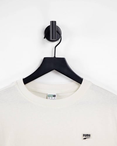 تيشيرت بوما الأصلي