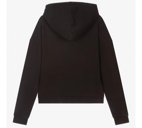 هودي جيس الأصلي