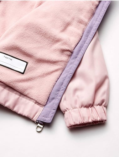 جاكيت ريبوك الأصلي