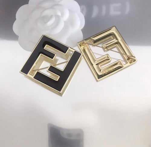 بروش فيندي فخم