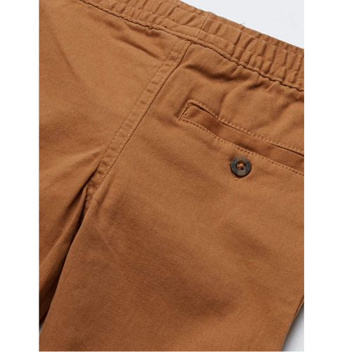 بدلة بولو الأصلي3 قطع