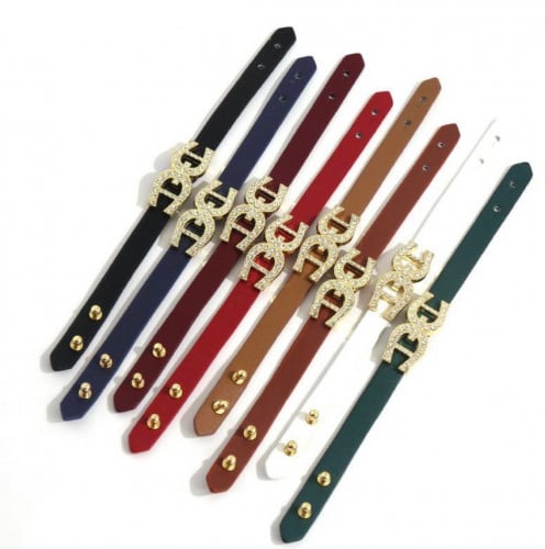 سوارة اقنر زيتي