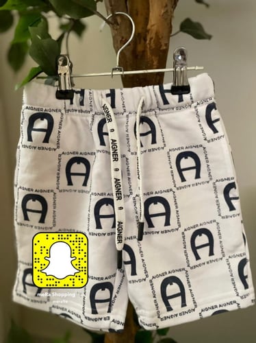 بدلة اقنر تطريز انيقة