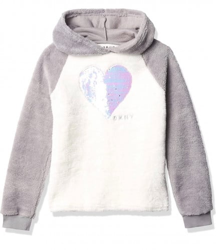 هودي دكني الأصلي