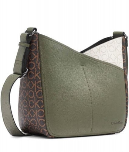 شنطة كالفن كلاين الاصلية