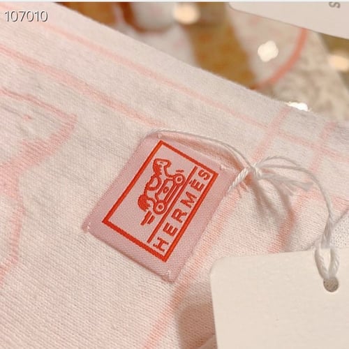 بطانية هيرمز بلونين