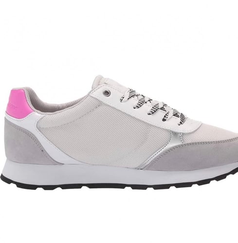 جزم كالفن كلاين الأصلي