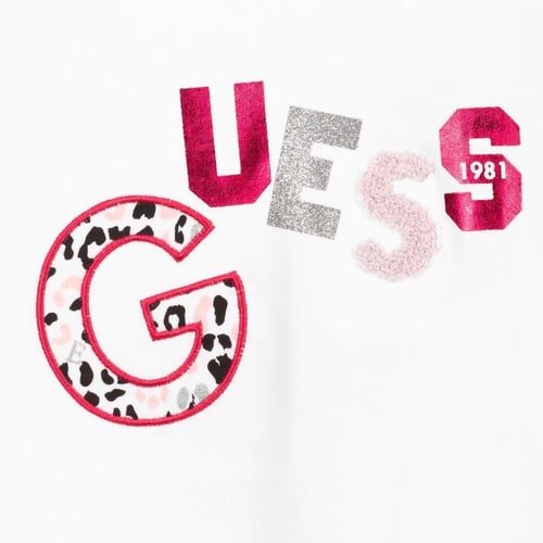 تيشيرت جيس الاصلية ربيعي