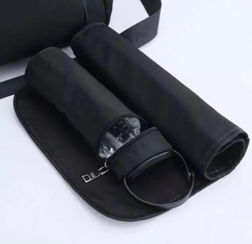 شنطة برادا للمواليد