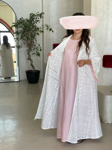 بدون الفستان | A5