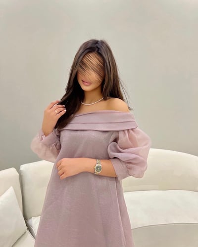 بقماش مختلف J20