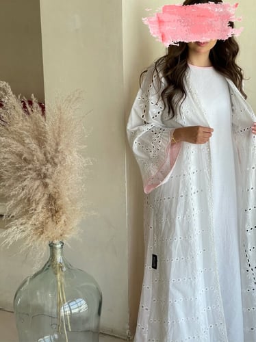 بدون الفستان | A5