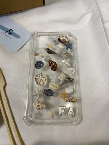 بوكس صناعه كڤر الجوال