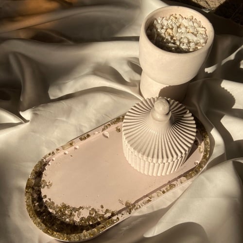 طقم مبخر من 3 قطع