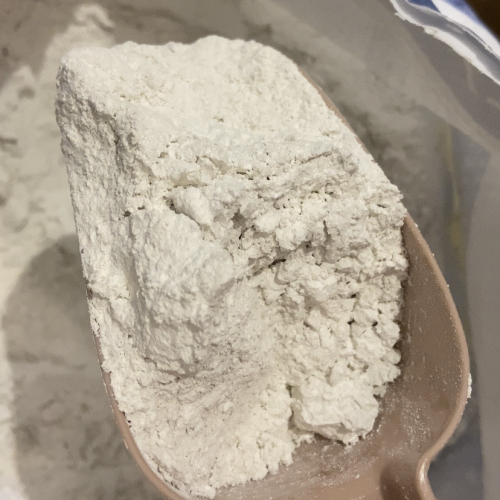 جبس فرنسي 1 كجم