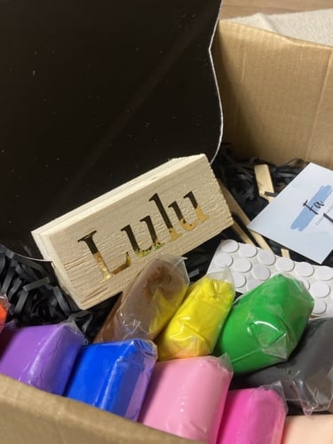 تزيين المرايا