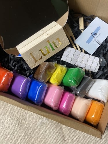 تزيين المرايا