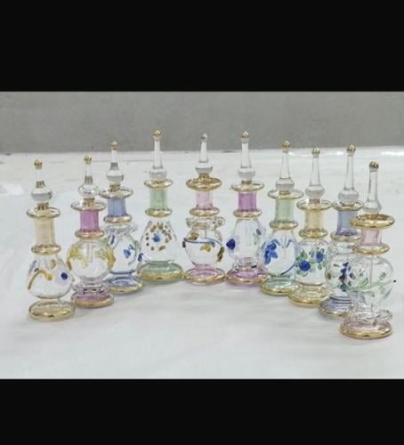 ربع توله زجاجيه