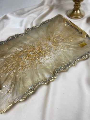 صينية مقاس 30*40