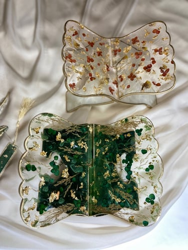 ستاند مصحف + فاصل