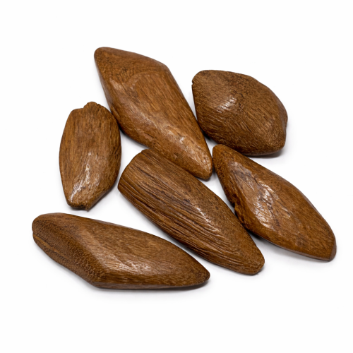 مروكي محسن جزل