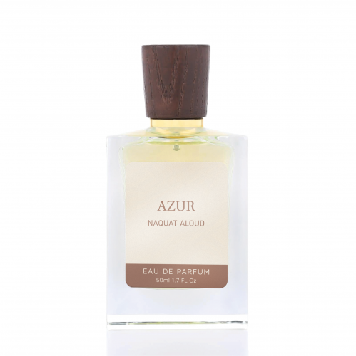عطر AZUR