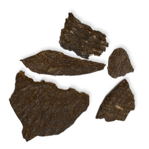 عود هندي جار