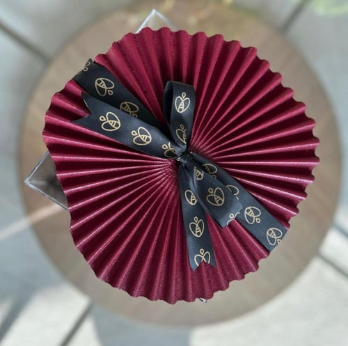 زعفران نقيل