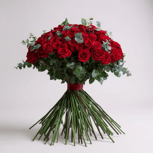 شعور