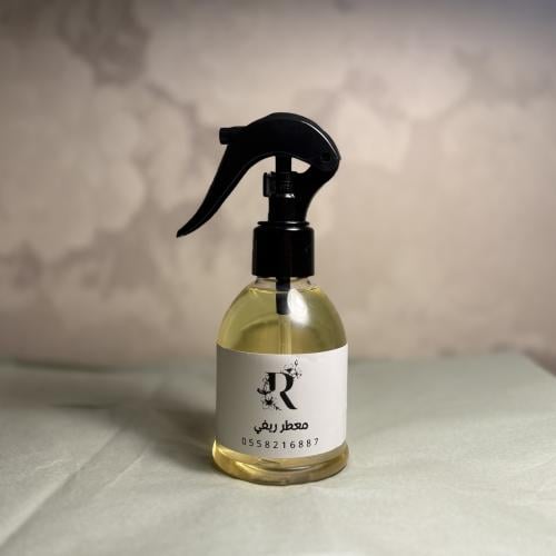 معطر ريفي - 150ml