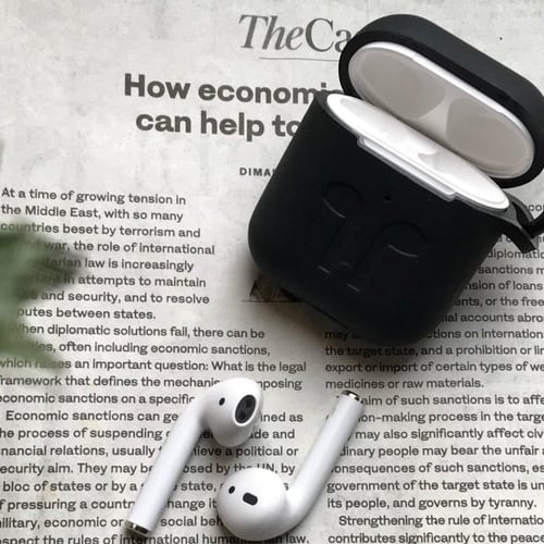 روك بودز الاصدار الثاني 1 + 1 مجانا | ROCK PODS 2