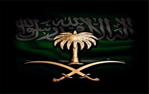 صورة تركب على الزجاج الأمامي أو الزجاج الخلفي